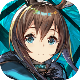 Arknights Plugin