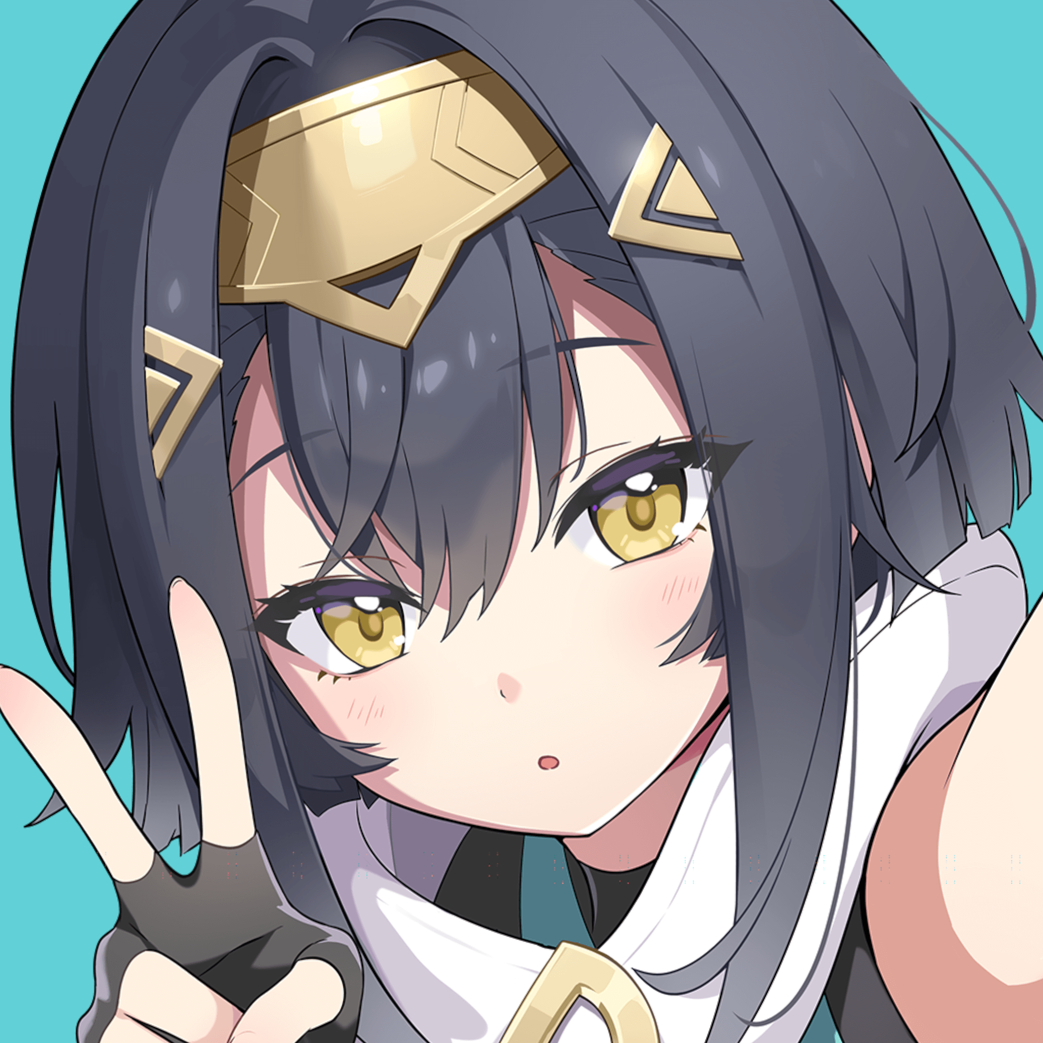Stella Sora Plugin